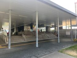 Little India Conservation Area (D8), Shop House #466660471